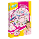 Totum Charm & Bracelets