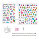 Totum Charm & Bracelets