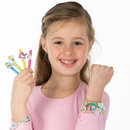 Totum Charm & Bracelets