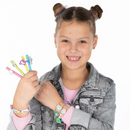 Totum Charm & Bracelets