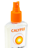 Calypso Dry Oil For Wet Skin SPF15 200ml