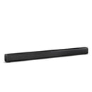 Sharp 2.0 150W Soundbar