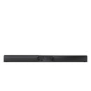 Sharp 2.0 150W Soundbar