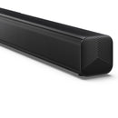 Sharp 2.0 150W Soundbar
