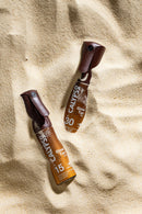 Calypso Glow & Tan Mist SPF15 / SPF30 100ml - Radiant Tanning Spray With UVA/UVB Protection, Quick Dry & Non-Greasy