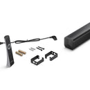 Sharp 2.0 150W Soundbar