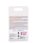 Calypso Active Mineral Sun Stick SPF50 15g UVA/UVB Protection