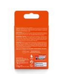 Calypso Invisible Sun Stick  Wet & Dry Skin SPF50