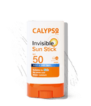 Calypso Invisible Sun Stick  Wet & Dry Skin SPF50