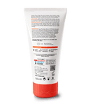 Calypso Once A Day Sun Protection For Kids SPF40 150ml