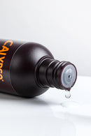 Calypso Once A Day Tan And Protect SPF15 200ml