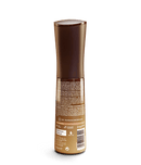 Calypso Glow & Tan Mist SPF15 / SPF30 100ml - Radiant Tanning Spray With UVA/UVB Protection, Quick Dry & Non-Greasy