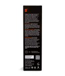 Calypso Once A Day Tan And Protect SPF15 200ml