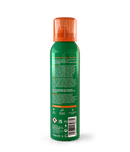 Calypso Insect Repellent Spray For Mosiquitos Midges Horseflies Camping 150ml - With DEET