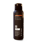 Calypso Once A Day Tan And Protect SPF15 200ml