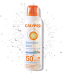 Calypso Sensitive Lotion Spray SPF50 150ml