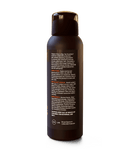 Calypso Once A Day Tan And Protect SPF15 200ml