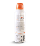 Calypso Sensitive Lotion Spray SPF50 150ml