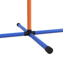 PawHut 4 Pcs Dog Agility Training Equipment, Dog Outdoor Games w/ Carry Bag