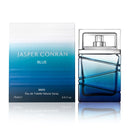 Jasper Conran Blue Men's Eau De Toilette