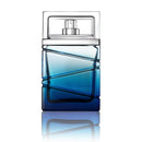 Jasper Conran Blue Men's Eau De Toilette