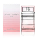 Jasper Conran Blush Woman Eau De Parfum