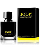 Joop! Homme Absolute Eau De Parfum 40ml