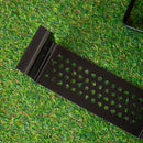 Black Paper Log Briquette Solid Fuel Maker