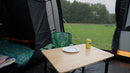 Kids Camping Chair