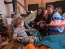 Kids Camping Chair