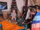 Kids Camping Chair
