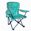 Kids Camping Chair