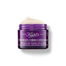 Kiehl's Super Multi-Corrective Cream 50ml
