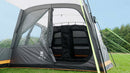 Kinver 5.0 - 5 Berth Tent