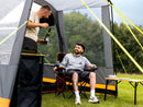 Kinver 5.0 - 5 Berth Tent