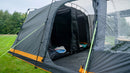 Kinver 5.0 - 5 Berth Tent