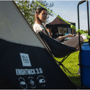 Knightwick 3.0 - 3 Berth Tent