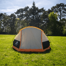 Knightwick 3.0 - 3 Berth Tent