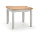 Richmond Flip-Top Dining Table