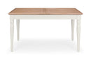Provence Extending Dining Table