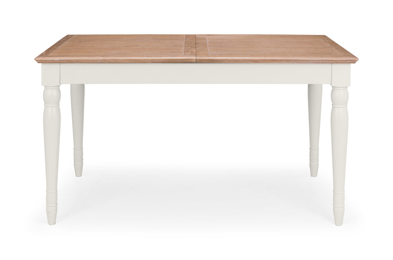 Provence Extending Dining Table