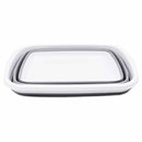 Large Collapsible Washing up Bowl