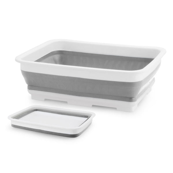 Large Collapsible Washing up Bowl