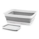 Large Collapsible Washing up Bowl