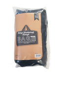 Large Waterproof Storage Bag (1680D) - 85L