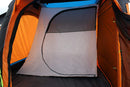 Loopo Breeze Awning 2 berth Inner tent