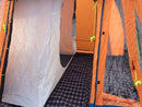 Loopo Breeze Awning 2 berth Inner tent