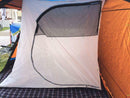 Loopo Breeze Awning 2 berth Inner tent