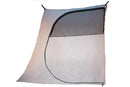Loopo Breeze Awning 2 berth Inner tent