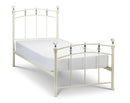 Sophie 90cm Single Bed